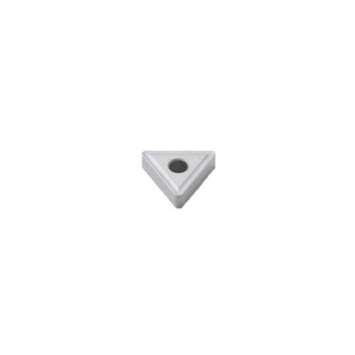 Turning Insert TNMG Insert Style - MR4 Grade 883 - AIMS Industrial Supplies