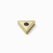 Turning Insert TNMG Insert Style - MR4 Grade TS2500 - AIMS Industrial Supplies