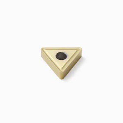 Turning Insert TNMG Insert Style - MR4 Grade TS2500 - AIMS Industrial Supplies