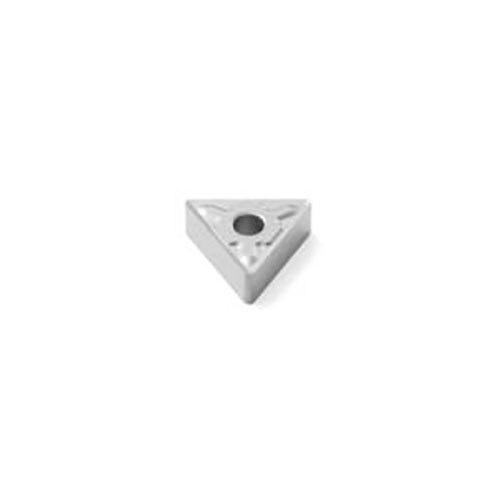Turning Insert TNMG Insert Style - MR7 Grade TP3501 - AIMS Industrial Supplies