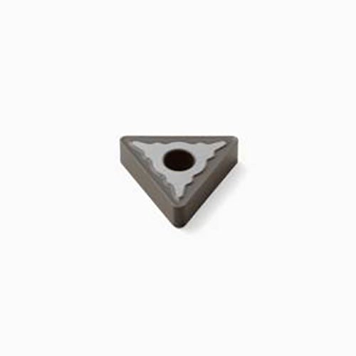 Turning Insert TNMG Insert Style - MR7 Grade TP3501 - AIMS Industrial Supplies