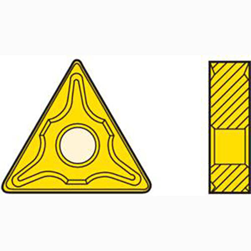 Turning Insert TNMG Insert Style - MR7 Grade TP35012