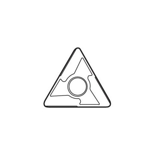 Turning Insert TNMG Insert Style - UX Grade TP25013