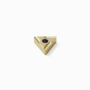 Turning Insert TNMG Insert Style - UX Grade TS2500 - AIMS Industrial Supplies