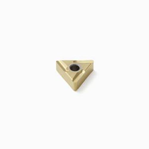 Turning Insert TNMG Insert Style - UX Grade TS2500 - AIMS Industrial Supplies