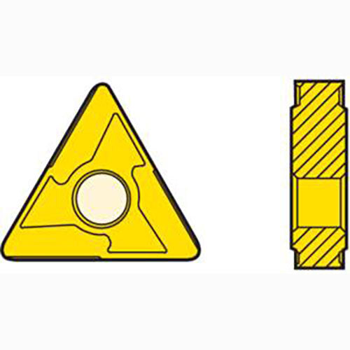 Turning Insert TNMG Insert Style - UX Grade TS25002