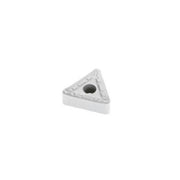 Turning Insert TNMM Insert Style - R4 Grade TP2501 - AIMS Industrial Supplies