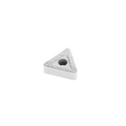 Turning Insert TNMM Insert Style - R4 Grade TP3501 - AIMS Industrial Supplies