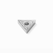 Turning Insert TNMM Insert Style - R6 Grade TP3501 - AIMS Industrial Supplies