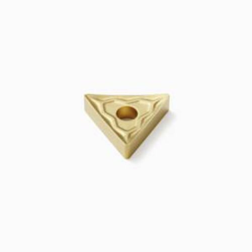 Turning Insert TNMM Insert Style - R6 Grade TP40 - AIMS Industrial Supplies