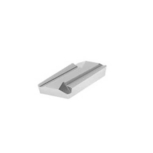 Turning Insert TP2501 Grade (KNUX) - AIMS Industrial Supplies