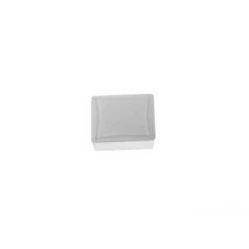 Turning Insert TP2501 Grade (SPMR) - AIMS Industrial Supplies