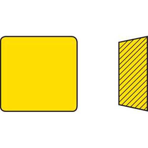 Turning Insert TP2501 Grade (SPUN)3