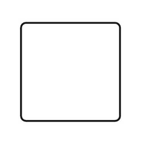 Turning Insert TP2501 Grade (SPUN)4