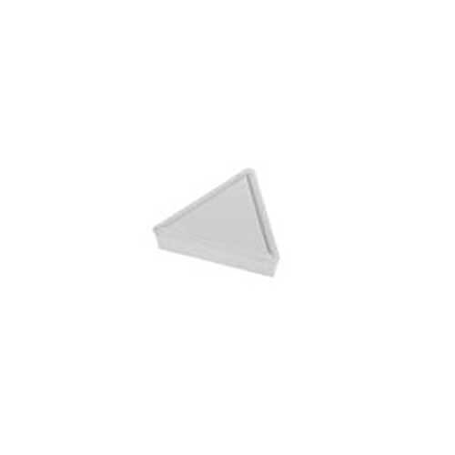 Turning Insert TP2501 Grade (TPMR) - AIMS Industrial Supplies