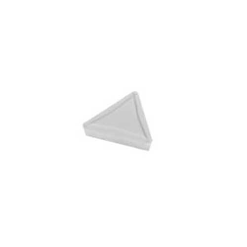 Turning Insert TP2501 Grade (TPMR) - AIMS Industrial Supplies