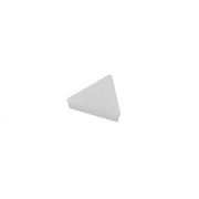 Turning Insert TP3501 Grade (TPUN) - AIMS Industrial Supplies
