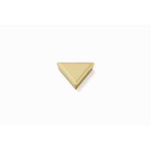 Turning Insert TP40 Grade (TPMR) - AIMS Industrial Supplies