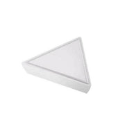 Turning Insert TPMR Insert Style - F1 Grade TM2501 - AIMS Industrial Supplies