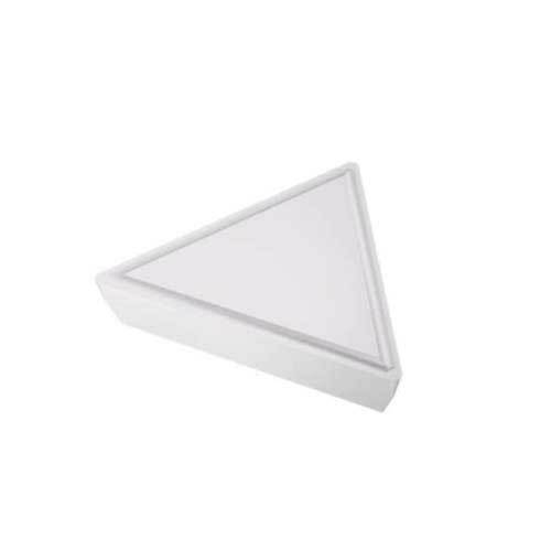 Turning Insert TPMR Insert Style - F1 Grade TM2501 - AIMS Industrial Supplies