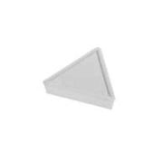 Turning Insert TPMR Insert Style - F1 Grade TP251