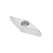 Turning Insert VBMT Insert Style - F1 5° Grade TM2501 - AIMS Industrial Supplies
