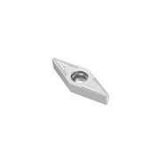 Turning Insert VBMT Insert Style - M3 5° Grade TP25 - AIMS Industrial Supplies