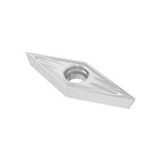 Turning Insert VBMT Insert Style - MF2 5° Grade TM2501 - AIMS Industrial Supplies