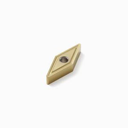 Turning Insert VNGG Insert Style - M1 Grade TS2000 - AIMS Industrial Supplies