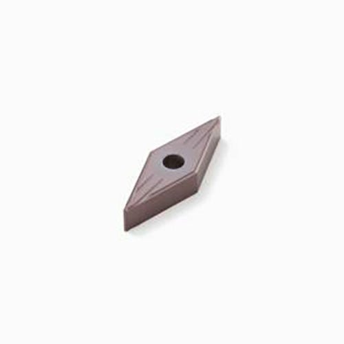 Turning Insert VNMG Insert Style - FF2 Grade TP1030 - AIMS Industrial Supplies