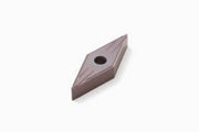 Turning Insert VNMG Insert Style - FF2 Grade TP1030 - AIMS Industrial Supplies