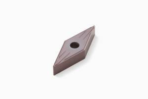 Turning Insert VNMG Insert Style - FF2 Grade TP1030 - AIMS Industrial Supplies