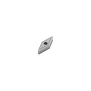 Turning Insert VNMG Insert Style - M1 Grade 883 - AIMS Industrial Supplies