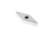 Turning Insert VNMG Insert Style - M3 Grade TP1501 - AIMS Industrial Supplies