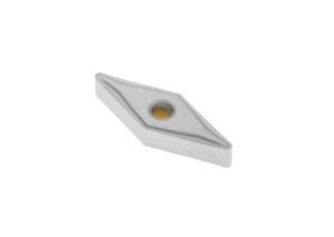 Turning Insert VNMG Insert Style - MF2 Grade TP1501 - AIMS Industrial Supplies