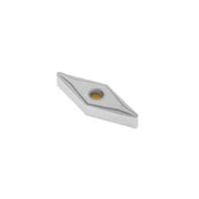 Turning Insert VNMG Insert Style - MF2 Grade TP3501 - AIMS Industrial Supplies
