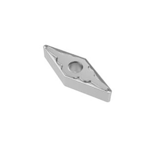 Turning Insert VNMG Insert Style - MF3 Grade TP3501 - AIMS Industrial Supplies