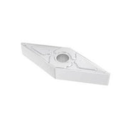 Turning Insert VNMG Insert Style - MF4 Grade TM15011