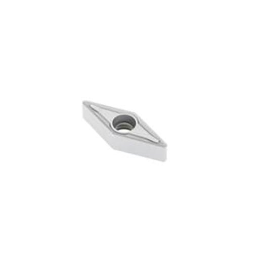 Turning Insert VNMU Insert Style - M3 Grade TP2501 - AIMS Industrial Supplies