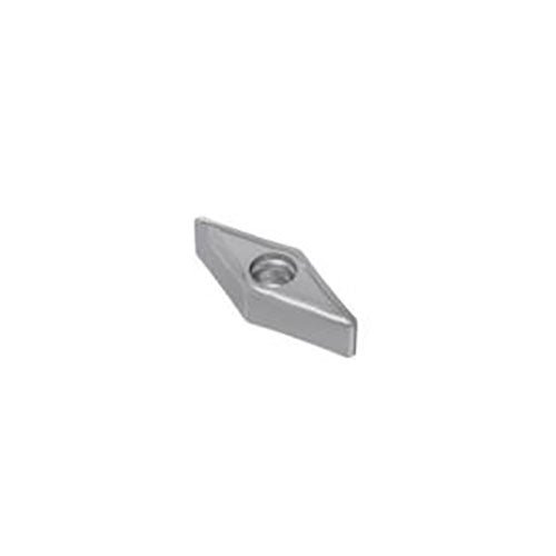 Turning Insert VNMU Insert Style - MF2 Grade TP1501 - AIMS Industrial Supplies