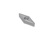 Turning Insert VNMU Insert Style - MF2 Grade TP1501 - AIMS Industrial Supplies