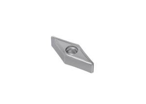 Turning Insert VNMU Insert Style - MF2 Grade TP1501 - AIMS Industrial Supplies