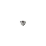 Turning Insert WNGG Insert Style - MF1 Grade 890 - AIMS Industrial Supplies