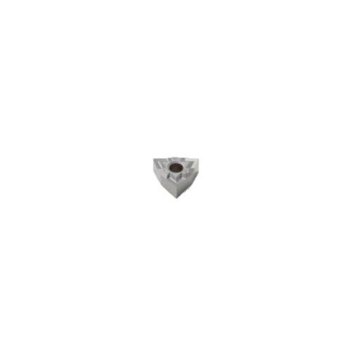 Turning Insert WNGG Insert Style - MF1 Grade 890 - AIMS Industrial Supplies