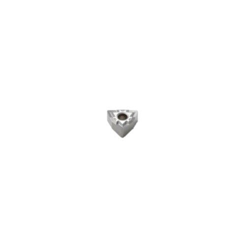 Turning Insert WNGG Insert Style - MF1 Grade 890 - AIMS Industrial Supplies