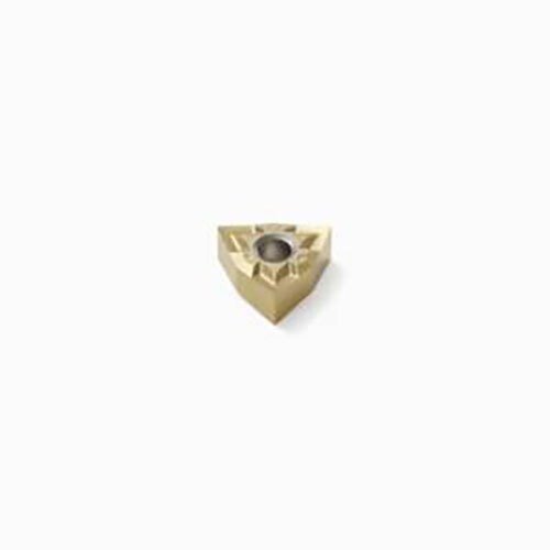 Turning Insert WNGG Insert Style - MF1 Grade TS2000 - AIMS Industrial Supplies