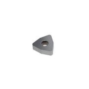 Turning Insert WNMA Insert Style Grade TK0501 - AIMS Industrial Supplies