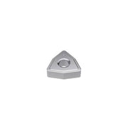 Turning Insert WNMA Insert Style - MR9 Grade TK1501 - AIMS Industrial Supplies