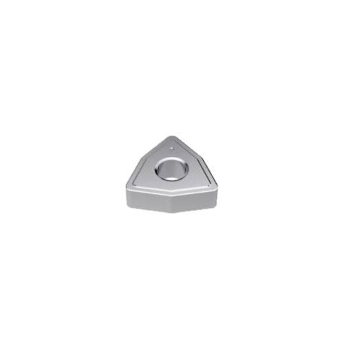 Turning Insert WNMA Insert Style - MR9 Grade TK1501 - AIMS Industrial Supplies
