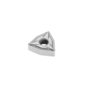 Turning Insert WNMG Insert Style - FF2 Grade TP2501 - AIMS Industrial Supplies